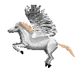 galop8 Pegasus2
